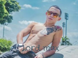 Lord_max