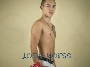 Lord_yorss