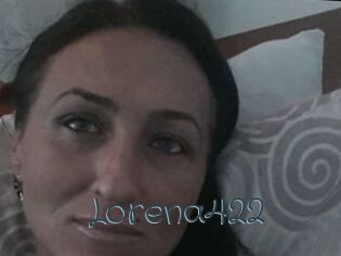 Lorena422