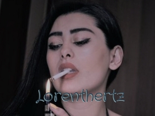 Lorenthertz