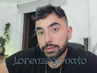 Lorenzogionato