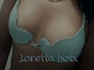 Loretta_hotx