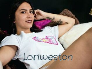 Loriweston