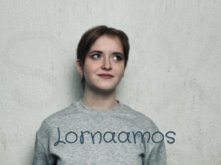 Lornaamos