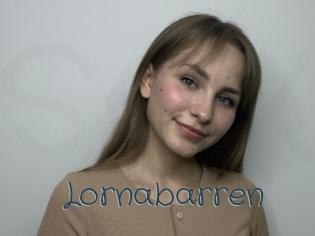 Lornabarren