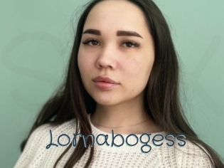 Lornabogess