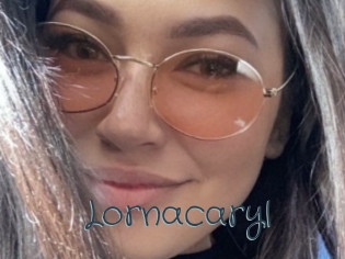 Lornacaryl