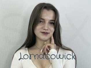 Lornacowick