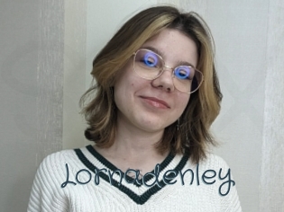 Lornadenley