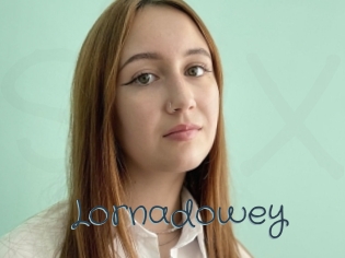 Lornadowey