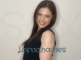 Lornahaines