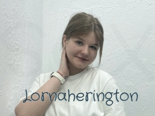 Lornaherington