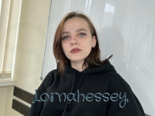 Lornahessey