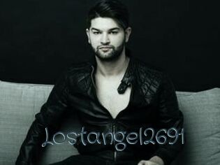 Lostangel2691