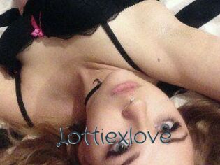 Lottiexlove