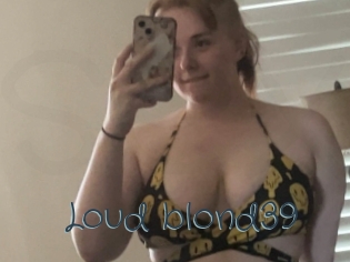 Loud_blond39