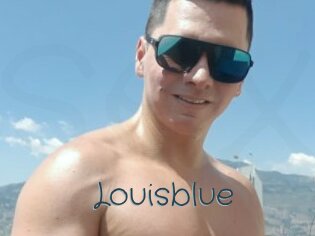 Louisblue