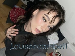 Louiseecambelll