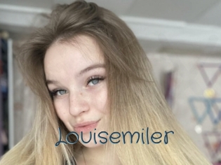 Louisemiler