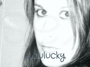 Loulucky