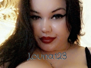 Louna123