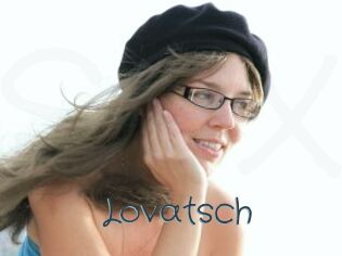 Lovatsch