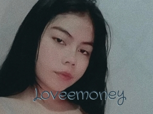 Loveemoney