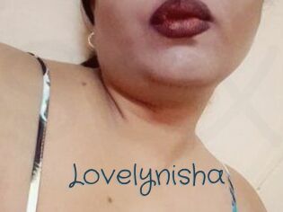 Lovelynisha