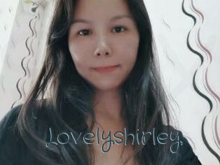 Lovelyshirley