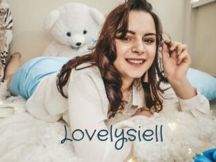 Lovelysiell