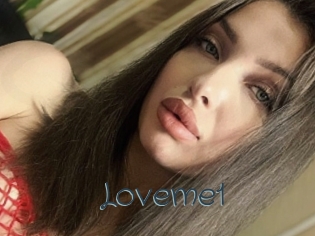 Loveme1