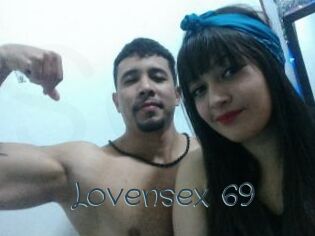 Lovensex_69