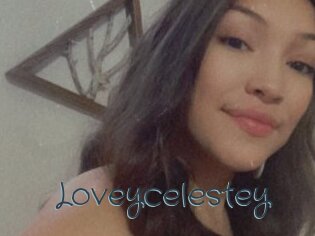 Loveycelestey