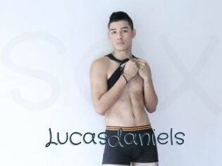 Lucasdaniels