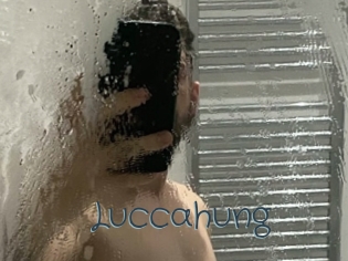 Luccahung