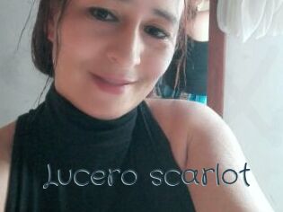 Lucero_scarlot