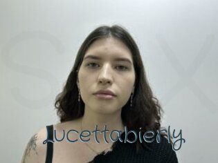 Lucettabierly