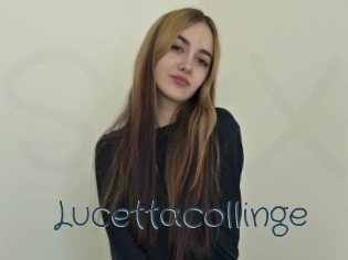 Lucettacollinge