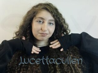 Lucettacullen