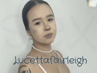 Lucettafairleigh