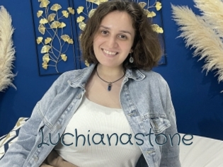 Luchianastone