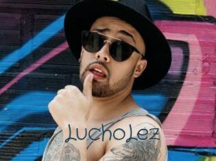 LuchoLez