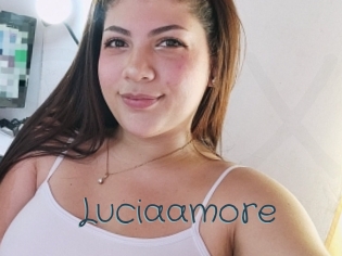 Luciaamore