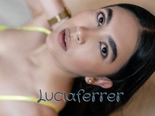 Luciaferrer