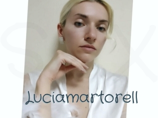 Luciamartorell