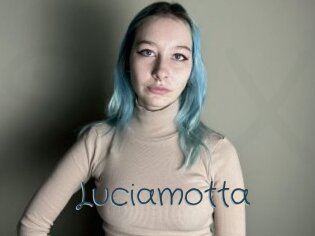 Luciamotta