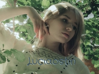 Luciaostin