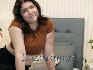 Luciaramos