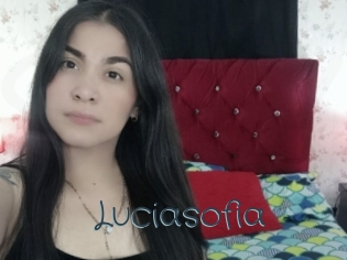 Luciasofia