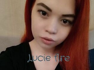 Lucie_fire